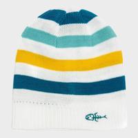 Screamer Taylor Reversible Beanie