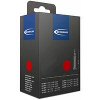 Schwalbe Road Inner Tube Inner Tubes