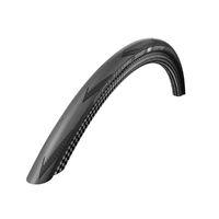 Schwalbe One V-Guard Folding Road Tyre Road Race Tyres
