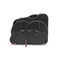 Scicon AeroTech Evolution 3.0 TSA Bike Travel Case Hard Bike Bags
