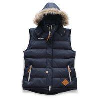 SCRUFFS CLASSIC GILET SIZE l