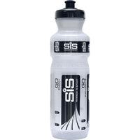 science in sport 800ml water bottle water bottles