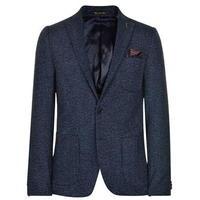 SCOTCH AND SODA Wool Blazer