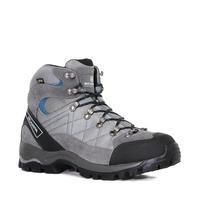 Scarpa Men\'s Nangpa-La GORE-TEX Trekking Boot - Grey, Grey