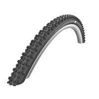Schwalbe X-One Allround Performance Folding CX Tyre Cyclocross Tyres
