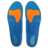 Scholl Orthaheel Sports Orthotic Insoles