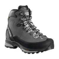 Scarpa Kinesis GTX smoke shark