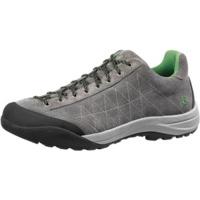 Scarpa Mystic Lite