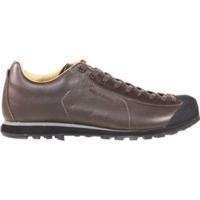 Scarpa Mojito Basic GTX brown