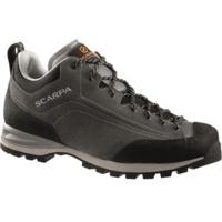 Scarpa Zodiac smoke