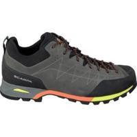 Scarpa Zodiac GTX shark