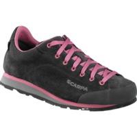 Scarpa Margarita GTX Wmn