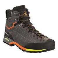 Scarpa Zodiac Mid GTX shark