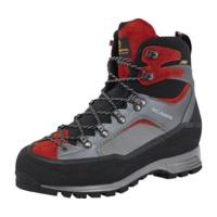 Scarpa R-Evo Trek GTX gray/red