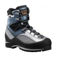 Scarpa Fiamma GTX