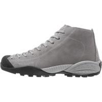 Scarpa Mojito Mid Wool GTX elephant gray