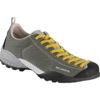 Scarpa Mojito Fresh sage/senape