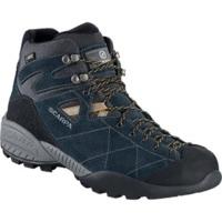 Scarpa Daylite GTX anthracite/octane