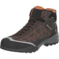 Scarpa Zen Pro Mid GTX