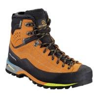 Scarpa Zodiac Tech GTX tonic