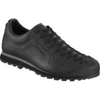 scarpa mojito basic gtx black