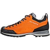 Scarpa Zodiac papaya