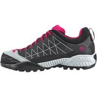 scarpa zen lite gtx wmn anthracitelipgloss