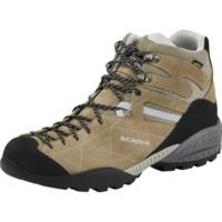 Scarpa Daylite GTX quartz/pepper