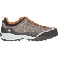 Scarpa Zen Pro iron gray/tonic