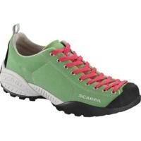 Scarpa Mojito Fresh spring/pink