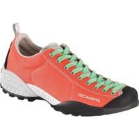 Scarpa Mojito Fresh coral/menta