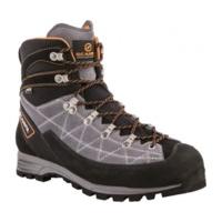 Scarpa R-Evo Pro GTX