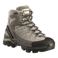 Scarpa Kailash GTX Wmn fog/taupe