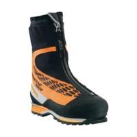 Scarpa Phantom 6000 black/orange