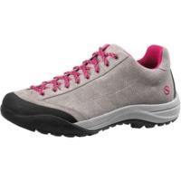 Scarpa Mystic Lite Wmn