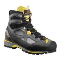 scarpa rebel lite gtx graylemon