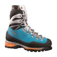 Scarpa Mont Blanc Pro GTX Wmn