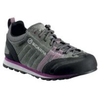 Scarpa Crux Wmn