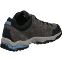 scarpa moraine plus gtx wmn charcoalair