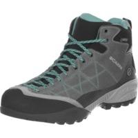 Scarpa Zen Pro Mid GTX Wmn