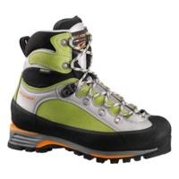 Scarpa Triolet Pro GTX Wmn