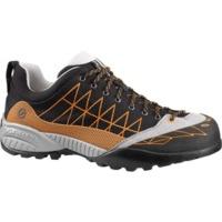 Scarpa Zen Lite GTX black/orange