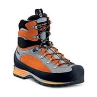 Scarpa Triolet Pro GTX orange