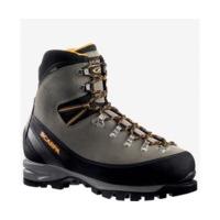 Scarpa Mont Ortles GTX