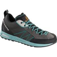 Scarpa Gecko Lite Wmn shark/lagoon