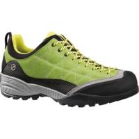 Scarpa Zen Pro spring/yellow