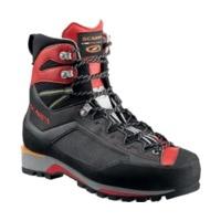 Scarpa Rebel GTX