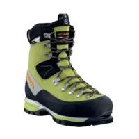 scarpa mont blanc gtx wmn