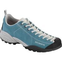 Scarpa Mojito polar-blue