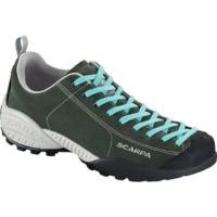 Scarpa Mojito Bicolor iron grey